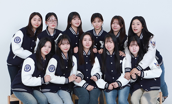 연누리 11,12기 이미지