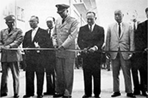 2005 صورة تاريخية سرية