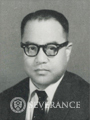 민광식(1912-1979)